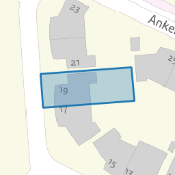 Perceel ZLE00-R-1192