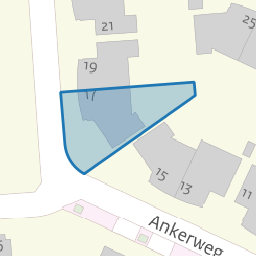 Perceel ZLE00-R-1193