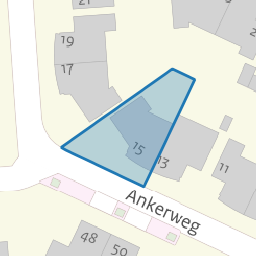 Perceel ZLE00-R-1194