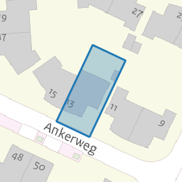 Perceel ZLE00-R-1195