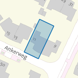 Perceel ZLE00-R-1196