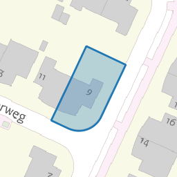 Perceel ZLE00-R-1197