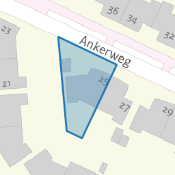 Perceel ZLE00-R-1198