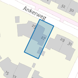 Perceel ZLE00-R-1199