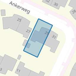 Perceel ZLE00-R-1200