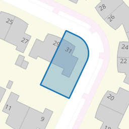 Perceel ZLE00-R-1201