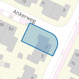 Perceel ZLE00-R-1203