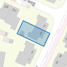 Perceel ZLE00-R-1204