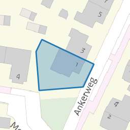 Perceel ZLE00-R-1206