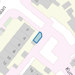 Perceel ZLE00-R-1209