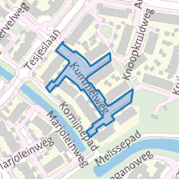 Perceel ZLE00-R-1210