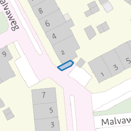 Perceel ZLE00-R-1213