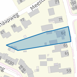 Perceel ZLE00-R-1215