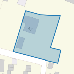 Perceel ZLE00-R-1217