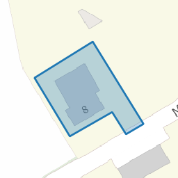 Perceel ZLE00-R-1219