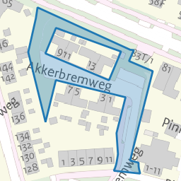 Perceel ZLE00-R-1223