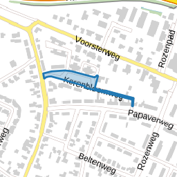 Perceel ZLE00-R-1224