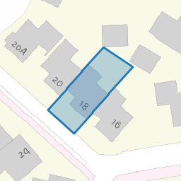 Perceel ZLE00-R-1226