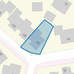 Perceel ZLE00-R-1227