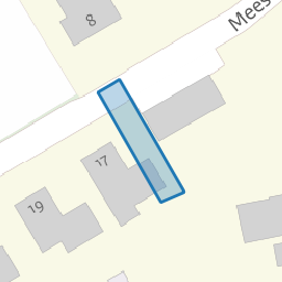 Perceel ZLE00-R-1229