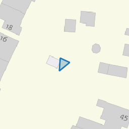 Perceel ZLE00-R-1233