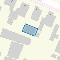 Perceel ZLE00-R-1235