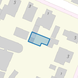 Perceel ZLE00-R-1236