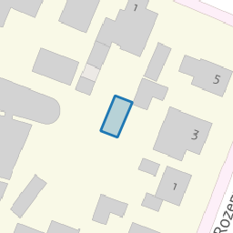 Perceel ZLE00-R-1237