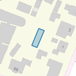 Perceel ZLE00-R-1238