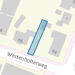 Perceel ZLE00-R-1239