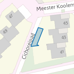 Perceel ZLE00-R-1242