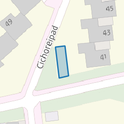 Perceel ZLE00-R-1248