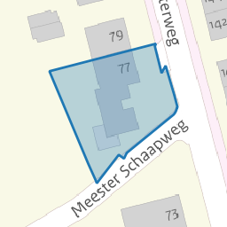 Perceel ZLE00-R-1249