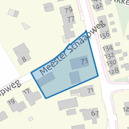 Perceel ZLE00-R-1250