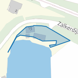 Perceel ZLE00-R-1252