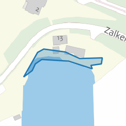 Perceel ZLE00-R-1253