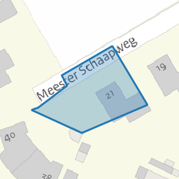 Perceel ZLE00-R-1255