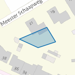 Perceel ZLE00-R-1256