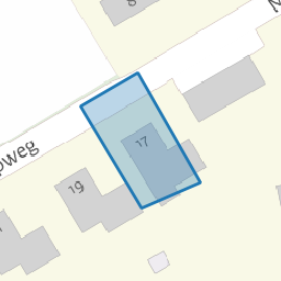 Perceel ZLE00-R-1259