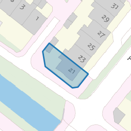 Perceel ZLE00-R-1262