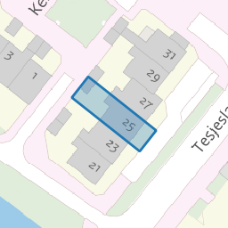 Perceel ZLE00-R-1264