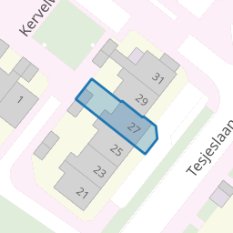 Perceel ZLE00-R-1265