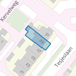 Perceel ZLE00-R-1266