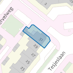 Perceel ZLE00-R-1267