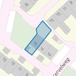 Perceel ZLE00-R-1268