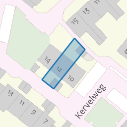 Perceel ZLE00-R-1269