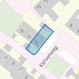 Perceel ZLE00-R-1270