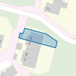 Perceel ZLE00-R-1271