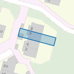 Perceel ZLE00-R-1272