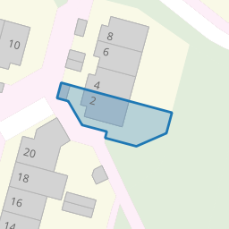 Perceel ZLE00-R-1274